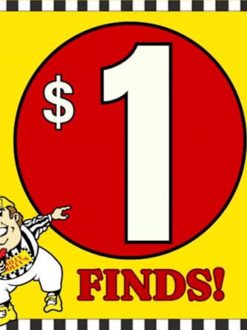 AMAZING 1 DOLLAR DEALS AN MORE GREAT CONDITION ITEMS AT LOW PRICES